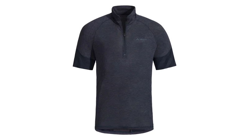 Vaude Men's Bike Sveit