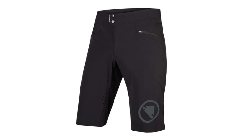Endura SingleTrack Lite Shorts