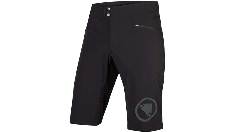 Endura SingleTrack Lite Shorts