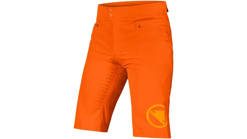Endura SingleTrack Lite Shorts