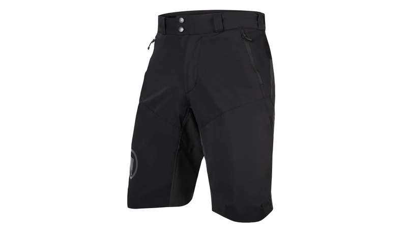 Endura MT500 Spray Shorts