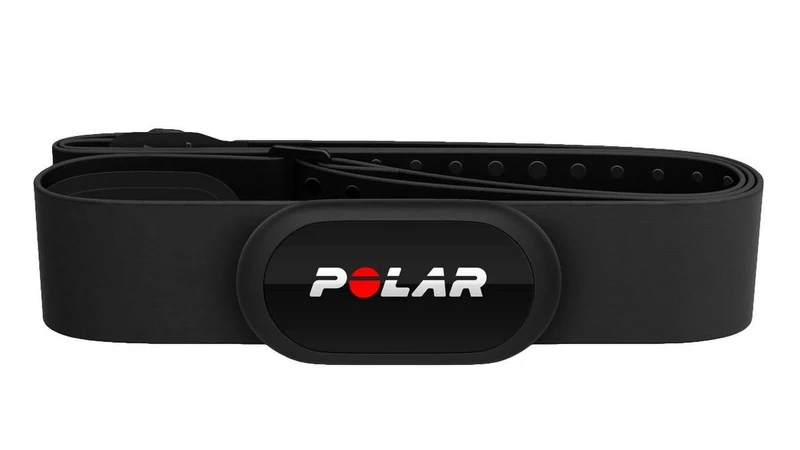 Polar H10 Herzfrequenz-Sensor M-XXL