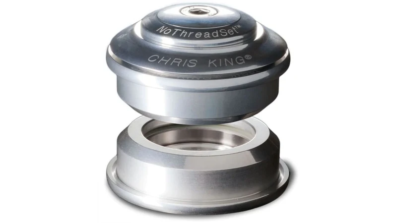 Chris King InSet I1 Steuersatz