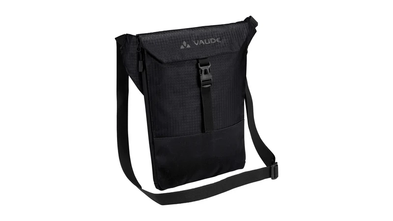 Vaude CityAcc Umhängetasche