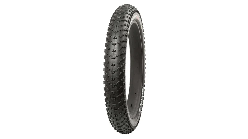 Kenda Juggernaut Sport SRC