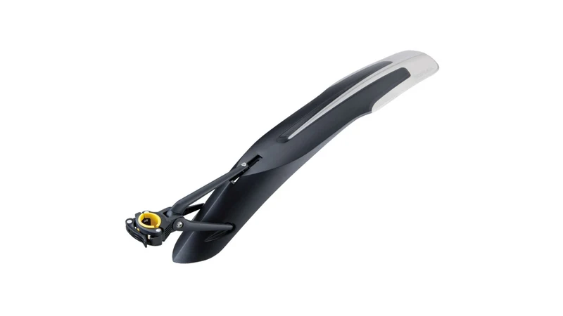 Topeak DeFender XC11 27,5 Rear