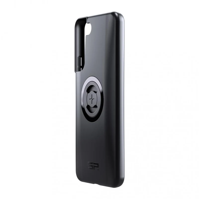 SP Connect SP Phone Case SPC+ S22+ - schlanke Schutzhülle für Samsung Galaxy S22+