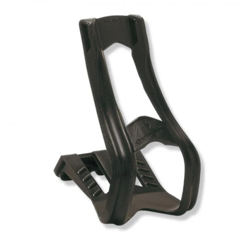 ZEFAL PEDALHAKEN CHRISTOPHE 43 L 1 PAAR L 42-45