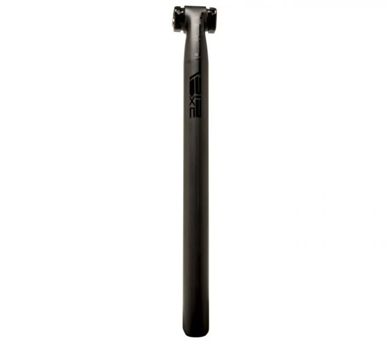 PRO Sattelstütze Pro Tharsis XC ø 31.6mm L400mm Carbon