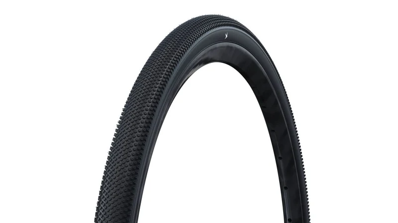 Schwalbe G-One Allround 27,5 Zoll