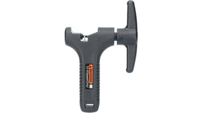 Shimano TL-CN29 Kettennieter
