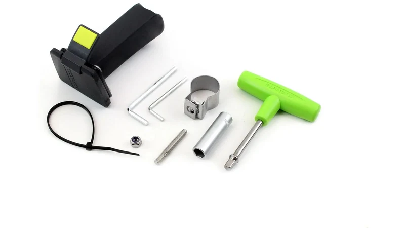 Basil Baseasy Luxe Stem Holder