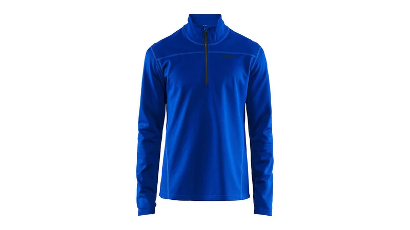 Craft Pin Halfzip M