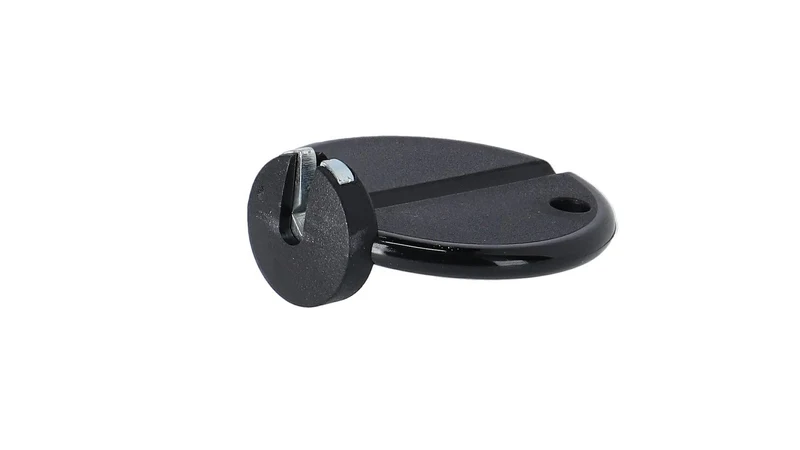 Nippelspanner MTB 3,4 mm