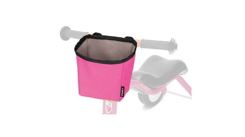 Puky Lenkertasche LT 3