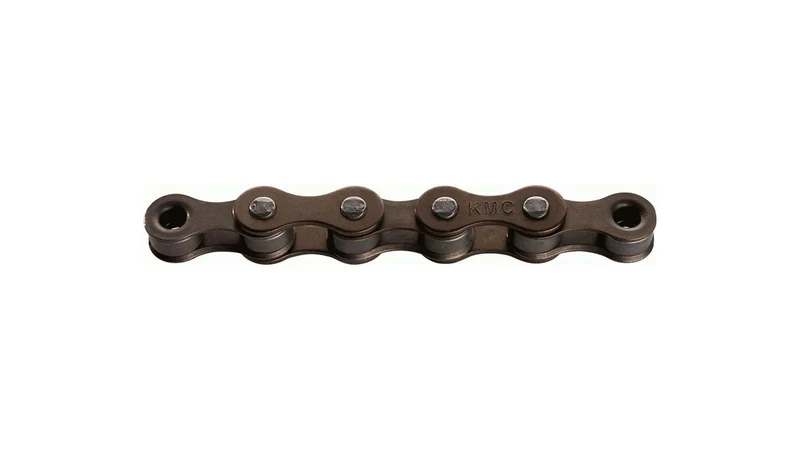 KMC S1 Wide Singlespeed
