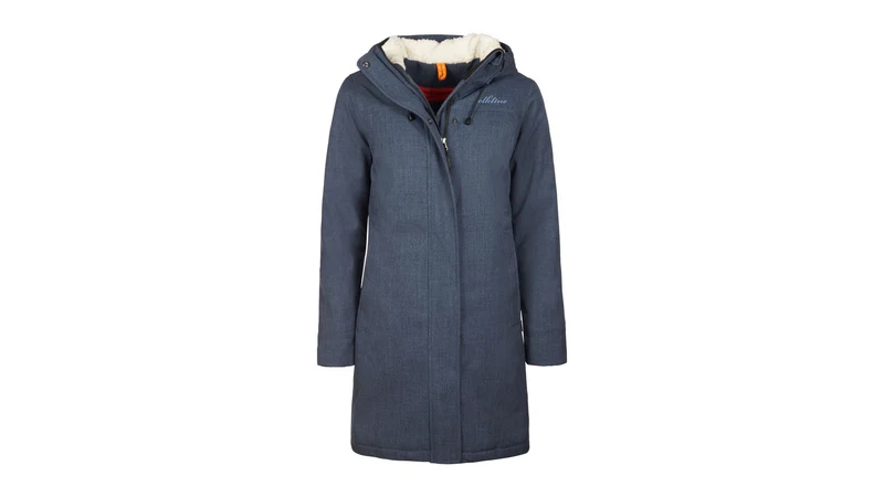 Elkline apresski Damen Jacke