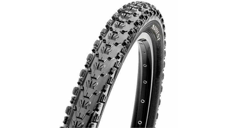 Maxxis Ardent Freeride TLR 26 Zoll