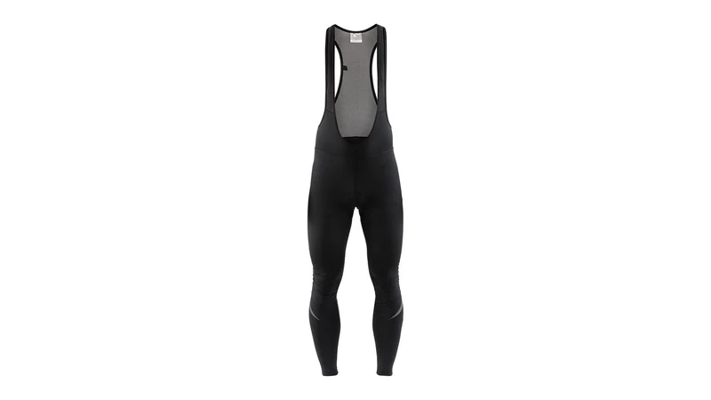 Craft Ideal Thermal Bib Tights M