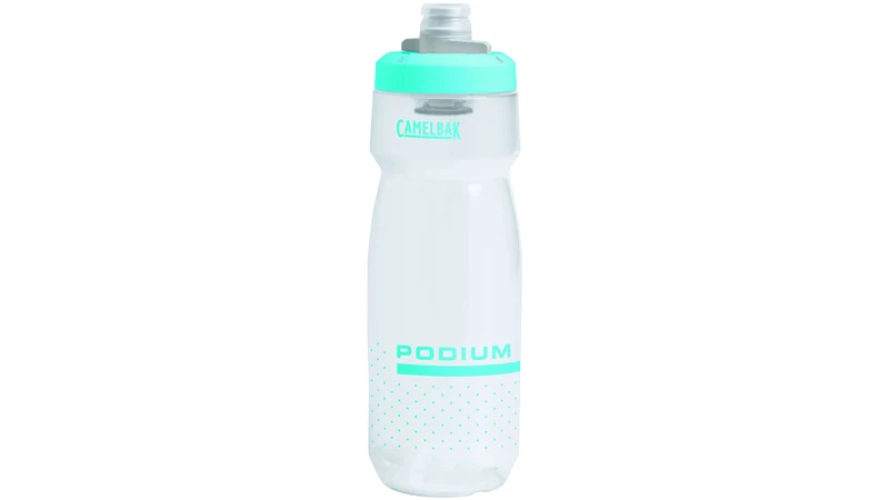 Camelbak Podium 710 ml 2019