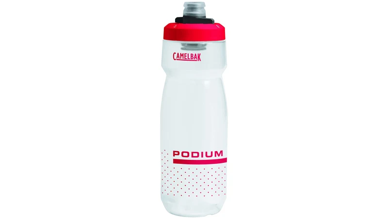 Camelbak Podium 710 ml 2019