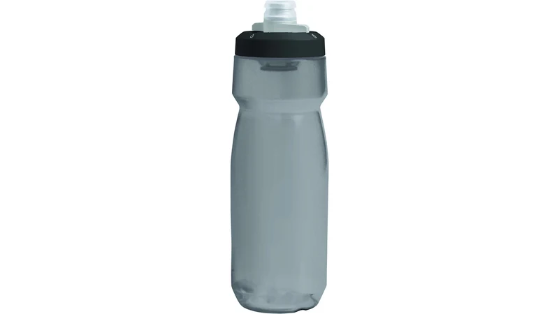Camelbak Podium 710 ml 2019