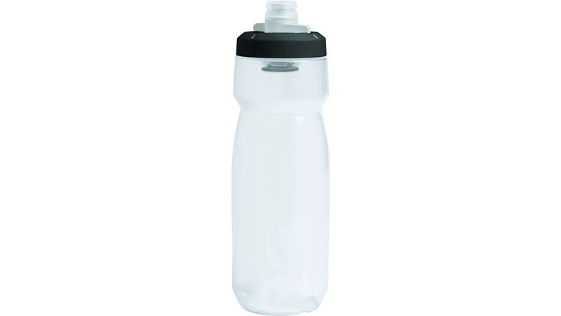 Camelbak Podium 710 ml 2019