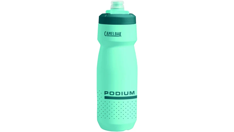 Camelbak Podium 710 ml 2019
