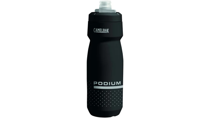 Camelbak Podium 710 ml 2019
