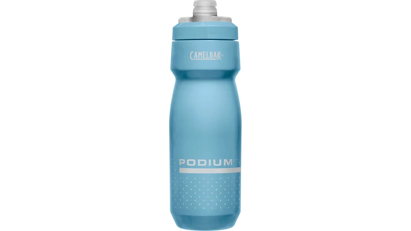 Camelbak Podium 710 ml 2019