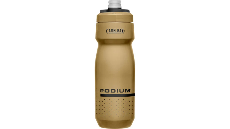 Camelbak Podium 710 ml 2019