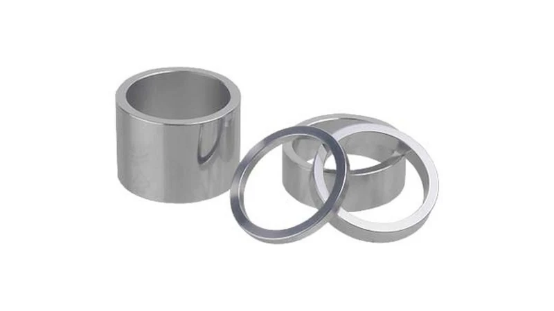 Chris King Headset Spacer Kit