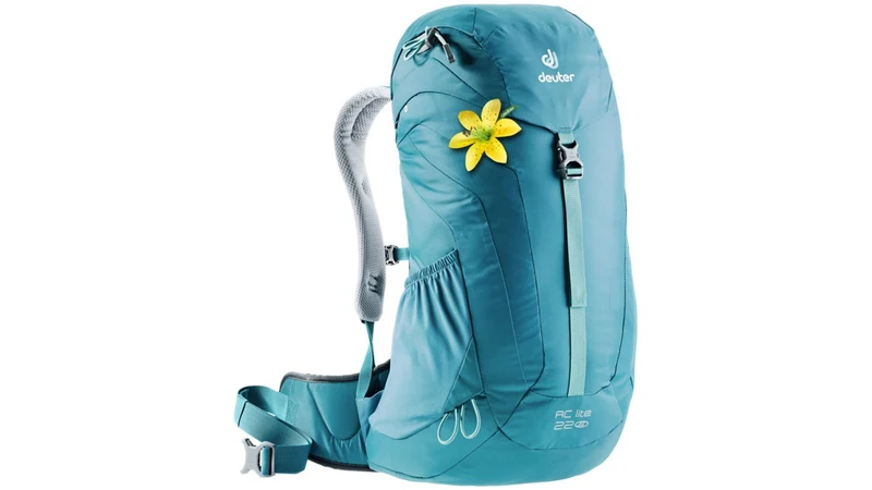 Deuter AC Lite 22 SL Rucksack