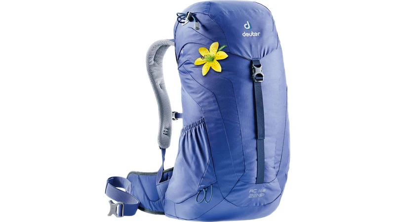 Deuter AC Lite 22 SL Rucksack