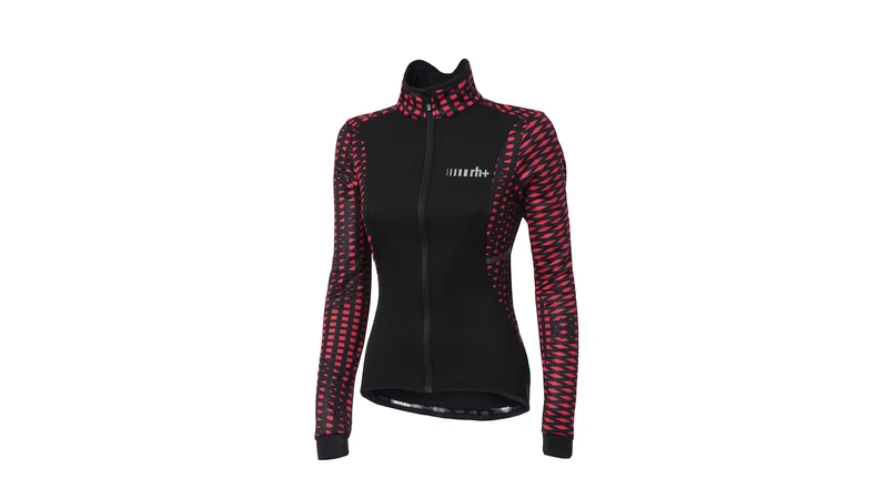rh+ Fashion Primadonna Soft Shell W