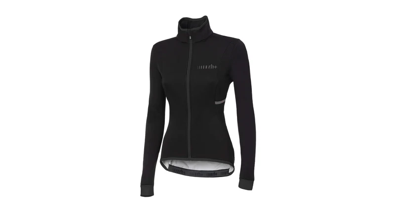 rh+ Primadonna Soft Shell W Jacket