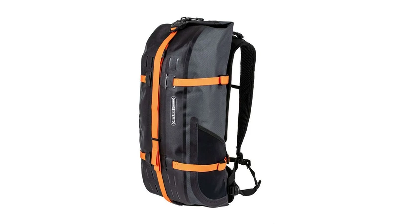 Ortlieb Atrack BP 25 L Rucksack