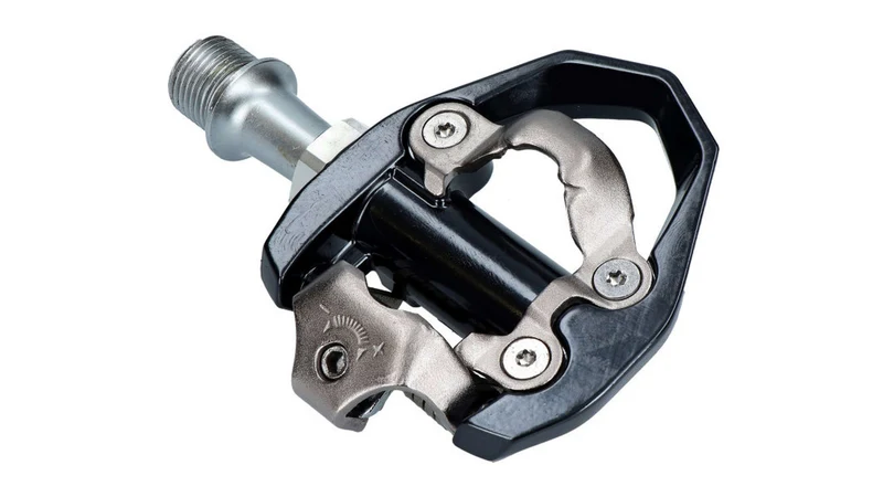 Shimano PD-ES600 Pedale