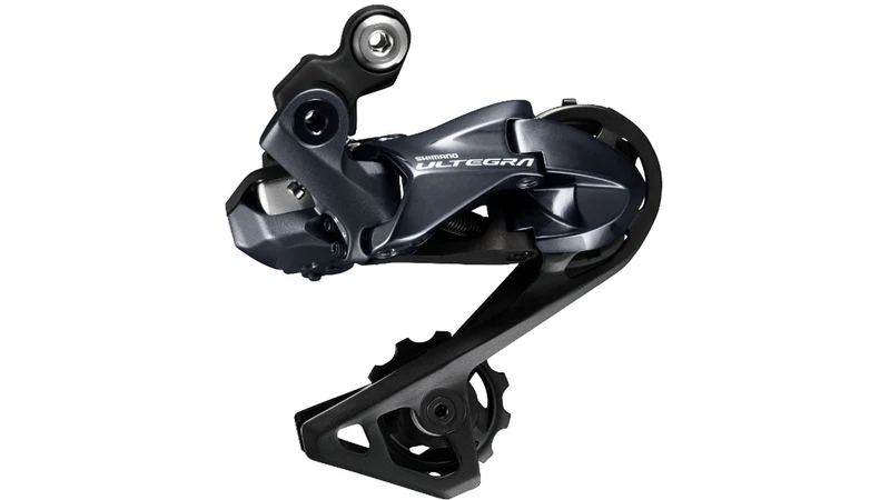 Shimano Ultegra Di2 RD-R8050-SS