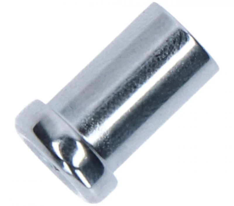 SHIMANO Innensechskantmutter 12,5 mm BR-7800, BR-5800 VR - 12,, 5 mm, 7800,