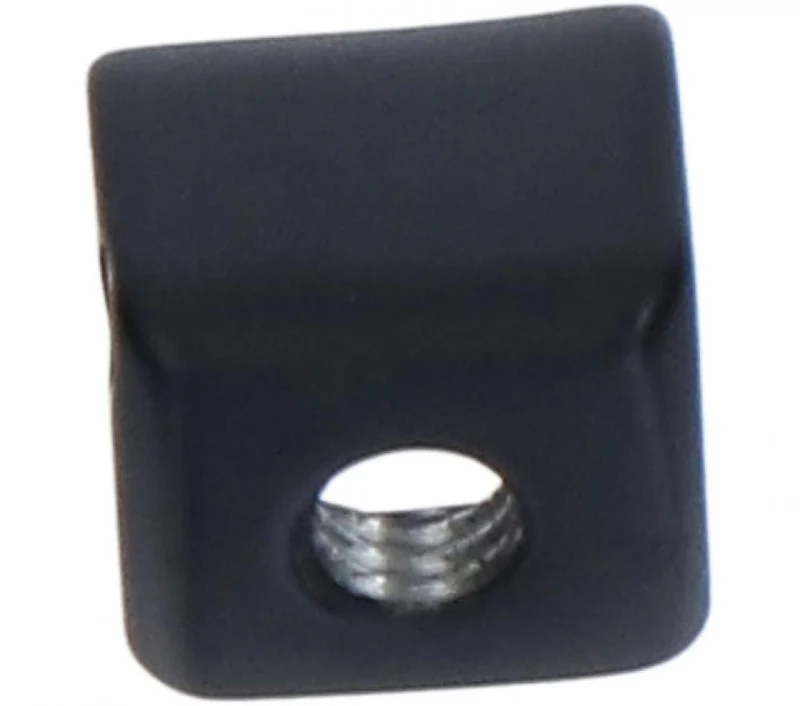 SHIMANO Distanzstück für BL-RX812 - Spacer für GRX BL-RX812 Hydraulikhebel, 4 g