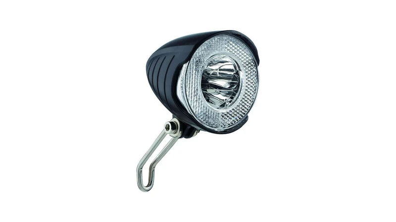 CFP Secu City S LED 30 LUX