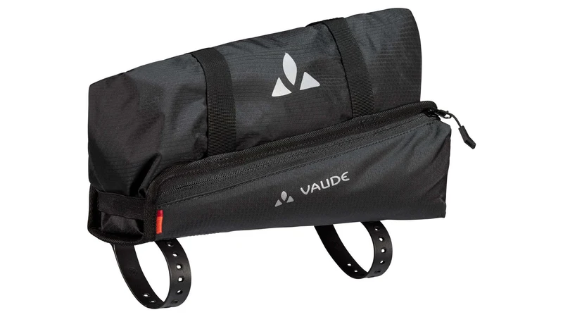 Vaude Trailguide Oberrohrtasche