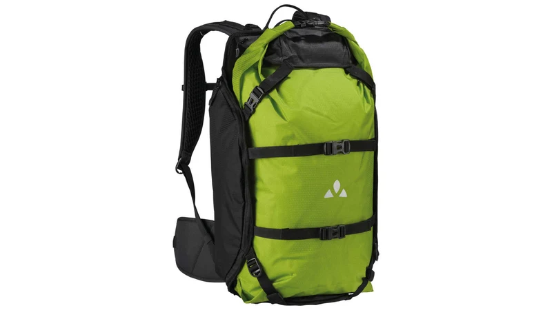 Vaude Trailpack Rucksack