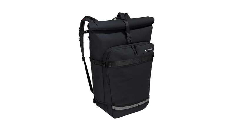 Vaude ExCycling Pack Rucksack