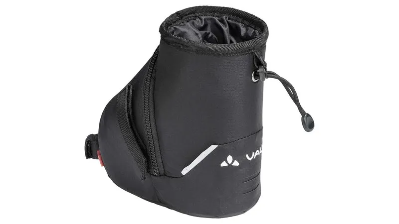 Vaude Tool Drink Satteltasche
