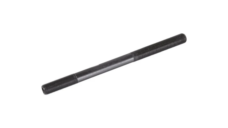 Shimano FH-RM30 146 mm QR-Achse