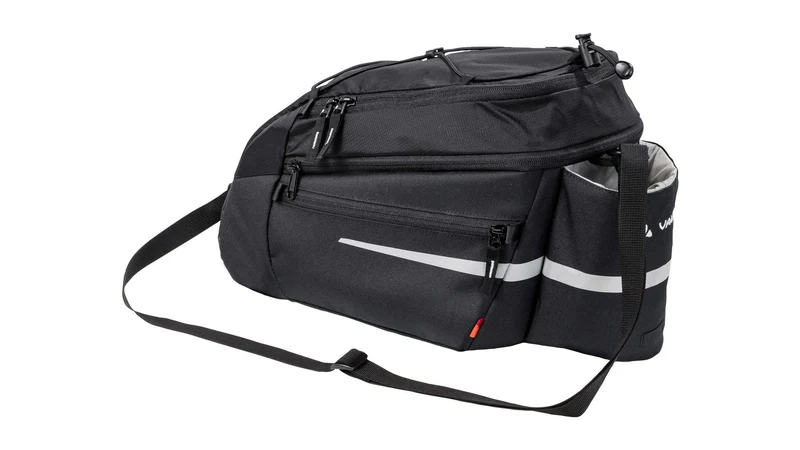 Vaude Silkroad L i-Rack
