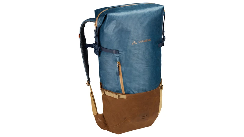 Vaude CityGo 23 Rucksack