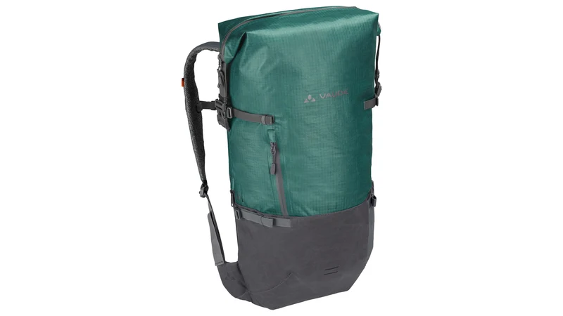 Vaude CityGo 23 Rucksack